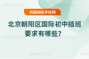 2025＾ꖅ^(q)HвҪЩ