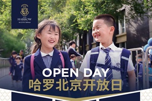 _10_չ(bo)M(jn)