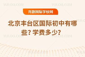 2025-2026걱S_^(q)HЩWM