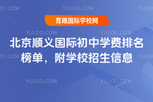 2026걱xHЌWMWУϢ