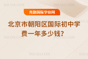 гꖅ^(q)HЌWMһX