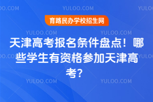 ߿(bo)lPc(din)ЩW(xu)Y񅢼߿