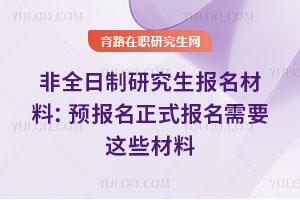 ȫо(bo)ϣA(y)(bo)ʽ(bo)Ҫ@Щ