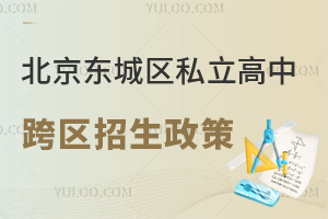 |ǅ^(q)˽п^(q)߽x?jn)?sh)ȱ^(q)߶ꅢ