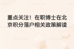 c(din)P(gun)עʿڱeP(gun)߽x