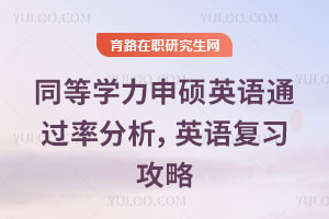 ͬȌW(xu)TӢZͨ^ʷӢZ(f)(x)