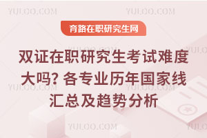 pCоԇyȴI(y)v(gu)ҾRڅ(sh)