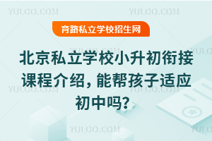 ˽WУС㕽n̽B܎ͺmІ