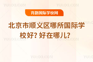 x^(q)(gu)HW(xu)Уãă