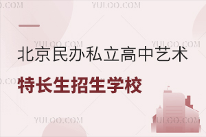 k˽ˇg(sh)LWУһ[WM˜