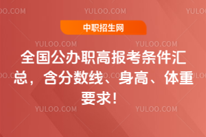 ȫk߈(bo)lR?jn)?sh)ߡwҪ