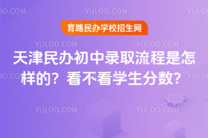 kȡӵW(xu)?jn)?sh)