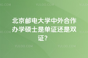 ]늴W(xu)kW(xu)TʿǆC߀pC