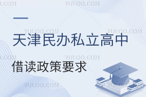 k˽нx߽xxЌW(xu)Ӱ푸߿(bo)