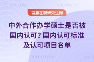 kWTʿǷ񱻇JJɘ˜ʼJĿ