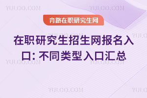 оW(wng)(bo)ڣͬ(li)څR