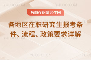 ؅^(q)о(bo)l̡ҪԔ