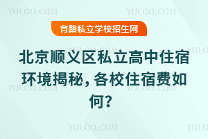 x^(q)˽סޭh(hun)أУסM