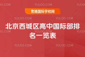 2025걱ǅ^(q)Ї(gu)Hһ[