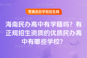 kЌW(xu)᣿Ҏ(gu)Y|(zh)ă(yu)|(zh)kЩW(xu)У