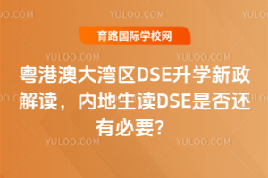 ۰Ĵ󞳅^(q)DSEW(xu)x(ni)xDSEǷ߀бҪ