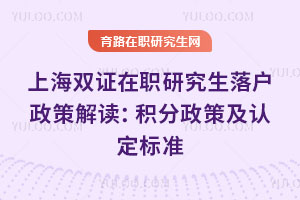 ϺpCо߽xe߼J(rn)(bio)(zhn)