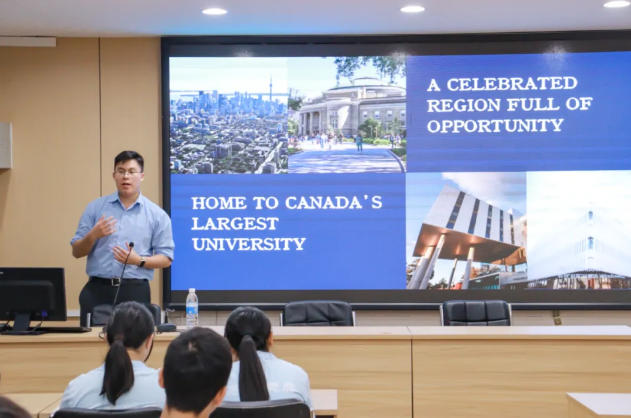 W(xu)ف(li)Lɶʯ츮ЌW(xu)(gu)H