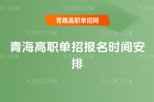 2026ຣЈrgЈ