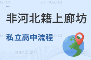 Ǻӱȷ˽һ[п־Ը(bo)