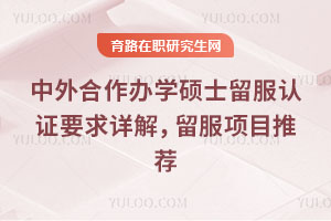 kW(xu)TʿJ(rn)CҪԔ⣬Ŀ]