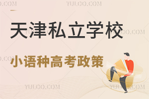 ˽WУСZN߿߽xЩZNxZT