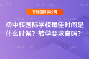 DHWУѕrgʲôrDWҪ߆᣿