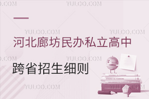 ӱȷk˽пʡ(x)tǺӱҪM@Щl