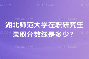 W(xu)оȡ?jn)?sh)Ƕ٣ümY(ji)W(xu)ҪԇķʽV