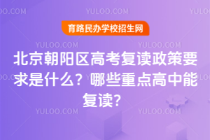 ꖅ^(q)߿(f)xҪʲôЩc(din)܏(f)x