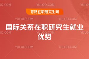 HP(gun)ϵо͘I(y)(yu)