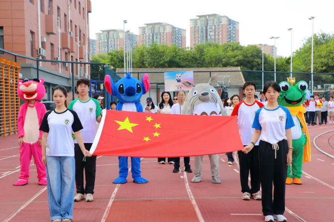 (gu)Z(y)W(xu)(gu)Hn＾\(yn)(dng)(hu)ʻ