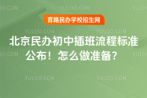 2026걱kв̘(bio)(zhn)ô(zhn)