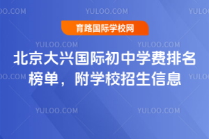 2026걱dHЌWMWУϢ