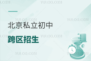 ˽п^(q)yС߽x