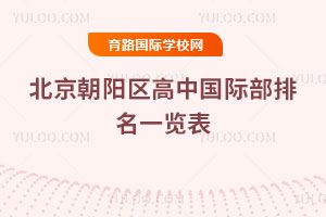 2025걱(yng)^(q)Ї(gu)Hһ[