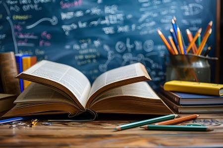 北京海淀區(qū)尚麗外國語學(xué)校插班考試時間及報名方式一覽，含插班學(xué)費明細(xì)！