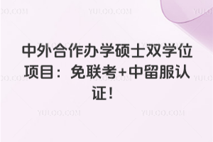 kW(xu)TʿpW(xu)λ(xing)Ŀ(lin)+J(rn)C