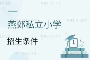 ོ˽СW(xu)lxW(xu)gÇ(yn)᣿1(g)܈(bo)