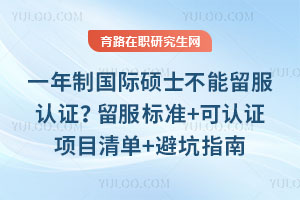 һƇHTʿJC˜+JCĿ+ָܿ