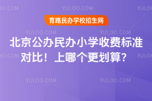 2026걱kkСWM˜ʌĂ