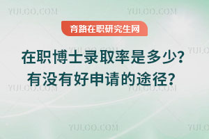 ʿȡǶЛ](mi)кՈ(qng);