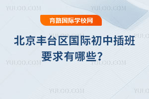 2025＾S_^(q)HвҪЩ