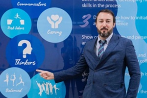 _W(xu)ꖄPӭ⼮УL