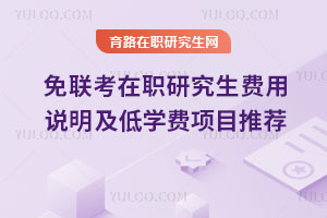 (lin)оMf͌WMĿ]